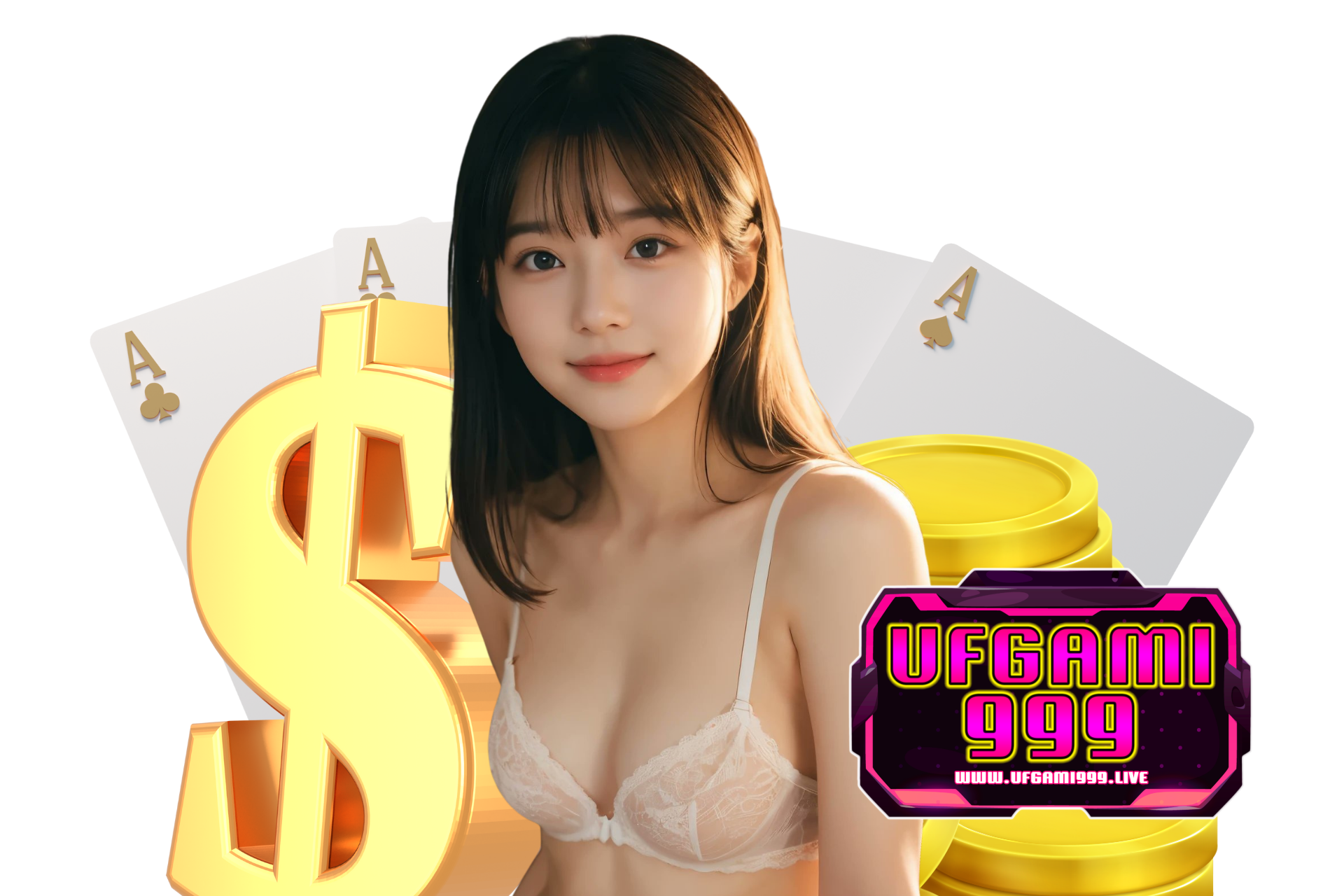 ufgami999 เข้าสู่ระบบ