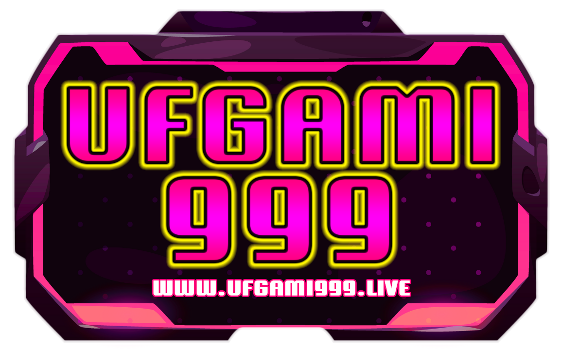 ufgami999